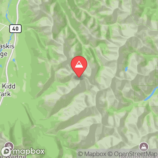 Map of GR338442