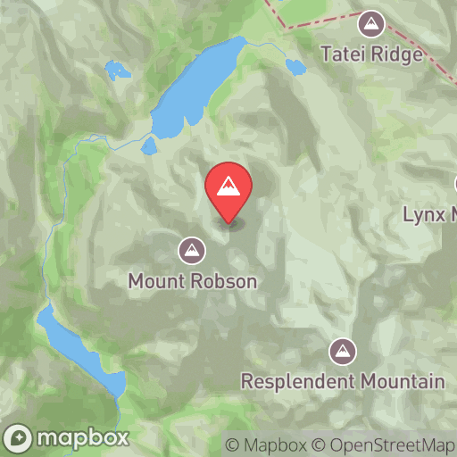 Map of The Helmet
